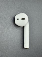Apple AirPods 2. Gen - Rechter