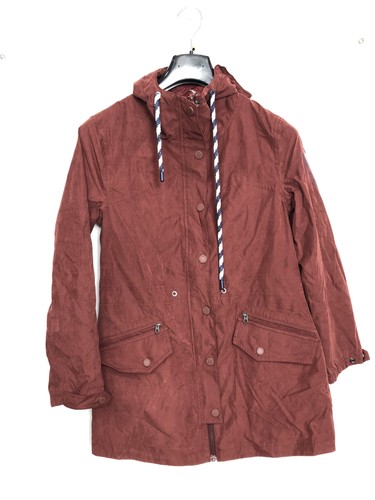 Khujo damen übergangsjacke - khujo,