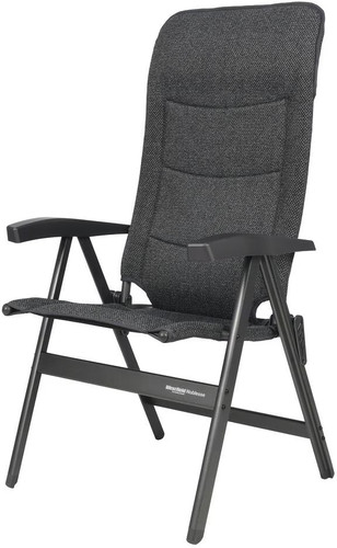 Westfield avantgarde noblesse - avantgarde,