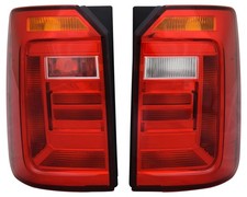Rückleuchten Set für VW