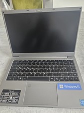 Peaq Classic PNB C140V