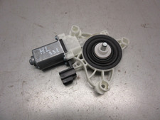 Fensterheber Motor hinten links FORD FOCUS IV HP Turnier JX7B-14553-BB (331)