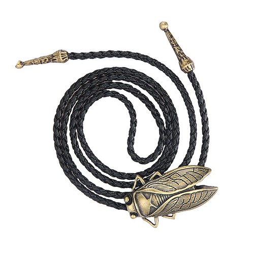 Rodeo dance bolo - bolo, ties