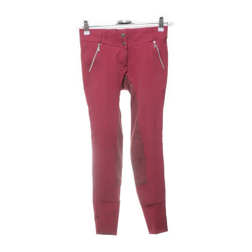 Crw classic riding wear - classic,
