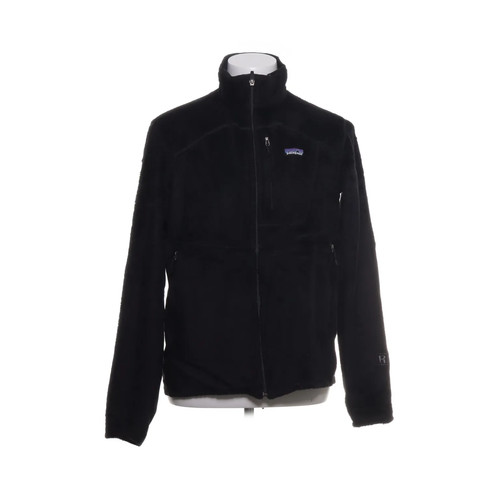 Patagonia fleecejacke - patagonia,,