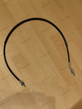 Tachowelle Yamaha FZR 600