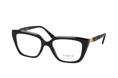 Vogue brille eyewear vo - vogue,