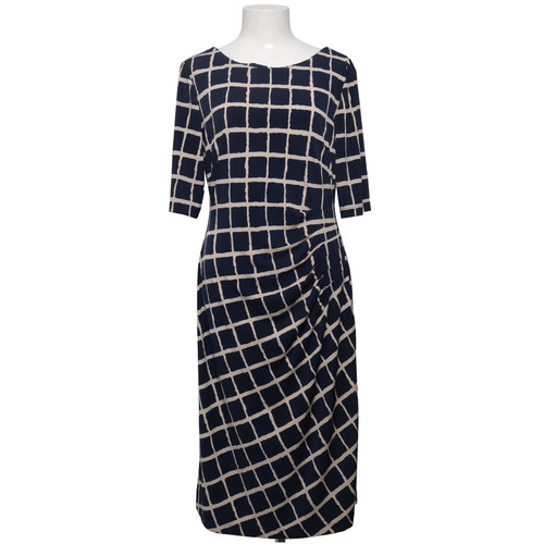 Connected apparel kleid - apparel,,