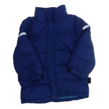 H&M, Winterjacke, Jungen