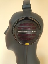 Beyerdynamic DT 801