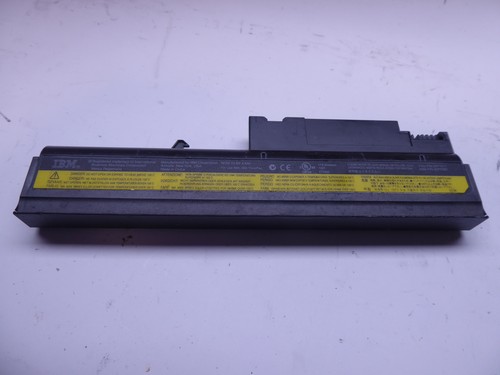Lenovo thinkpad r50 r51 - r51, t40