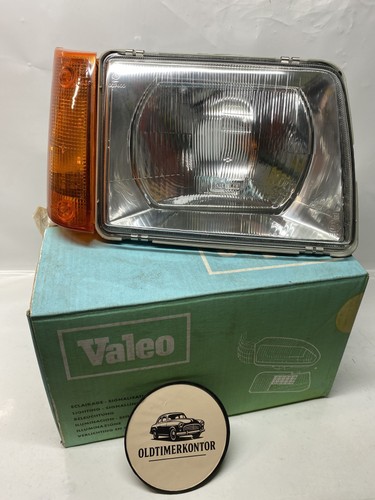 Valeo original 084737 - valeo,