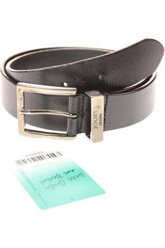 Joop gürtel herren 80 - gr.,