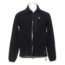 Haglöfs, Fleecejacke, Herren