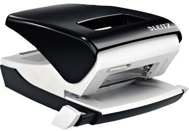 Leitz registraturlocher nexxt - registraturlocher,