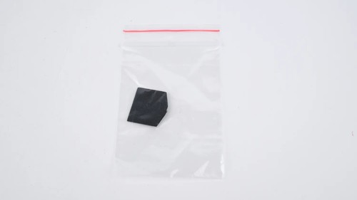 Piko 6325 dampflok br 01 - piko,