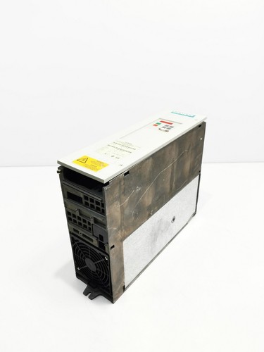 Siemens 6se7021 3tb20 - , 6se7021-3tb20