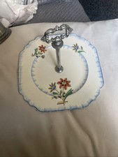 Französischer St. Clemens