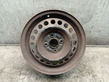 HONDA Jazz II (GD) EINZELFELGE