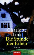 Die sturmzeit trilogie - die, /