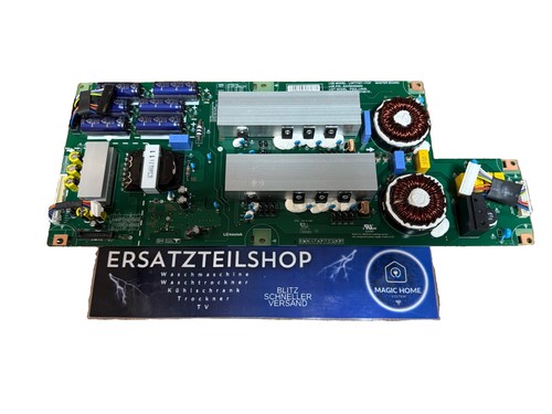 Eay64450204 eay64450202 - eay64450204,