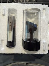 Ortofon 2M Black Moving Magnet