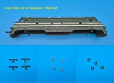 Reparaturset - (3d52),