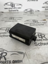 A2124404714 Mercedes Benz W212 W218 W221 Radarsensor Distronic Modul Abstand 