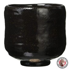 NEU Kyoyaki Kiyomizu-yaki