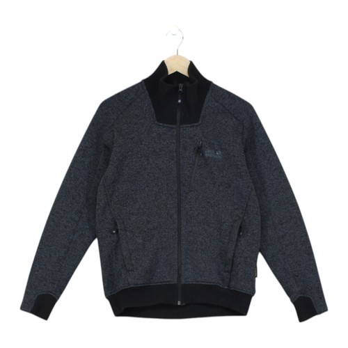 Jack wolfskin nanuk - wolfskin,