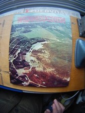 Werneuchen-Geschichte eines