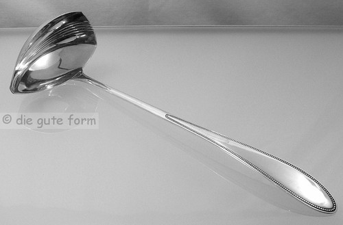 Wmf versilbert - versilbert,