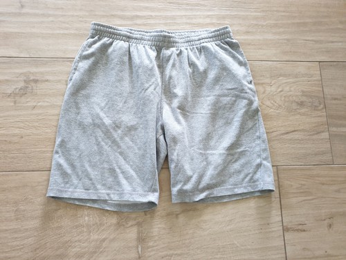 Herren shorts von tcm m - herren,