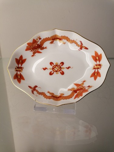 Meissen kleine schale - meissen,