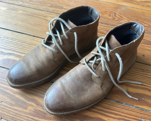 Clarks schuhe gr - clarks,