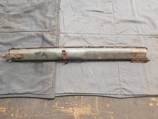 Mercedes Benz W113 SL Pagode