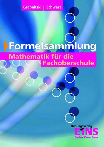 Mathematik für die
