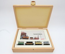 Arnold/RAILEX 0248 Zugset