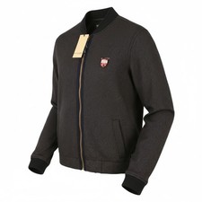Scotch soda herren jacke - soda,