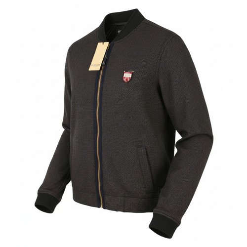 Scotch soda herren jacke m - jacke,