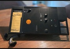 Vaillant VCW 904 XEU, 104. 254