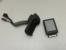 Freisprechanlage Bluetooth Touch-Adapter VW Passat 3C Halterung 3C0051435TA