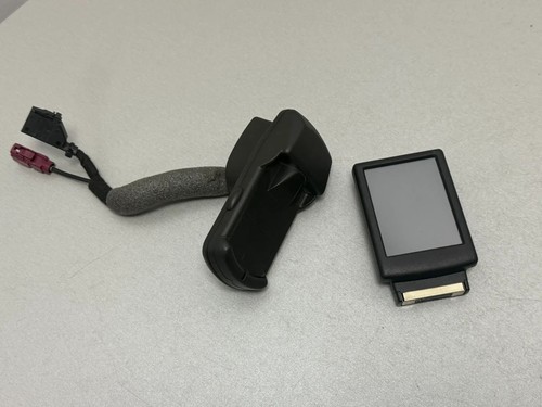 Freisprechanlage bluetooth - freisprechanlage,