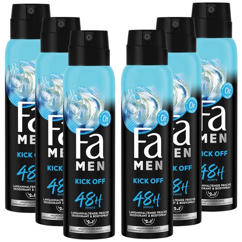 150ml kick off - 150ml,
