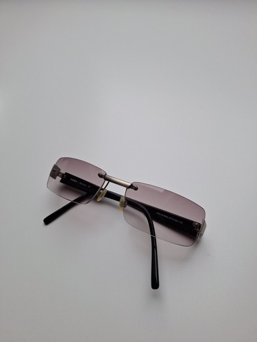 Mexx sonnenbrille vintage 5570 - sonnenbrille,