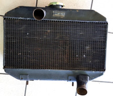Wasserkühler wartburg 311 f9 - 311,,