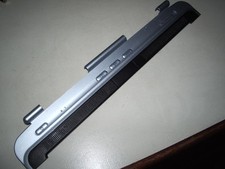 Notebook HP Pavilion zv5000