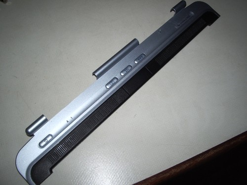 Notebook pavilion zv5000 - notebook,