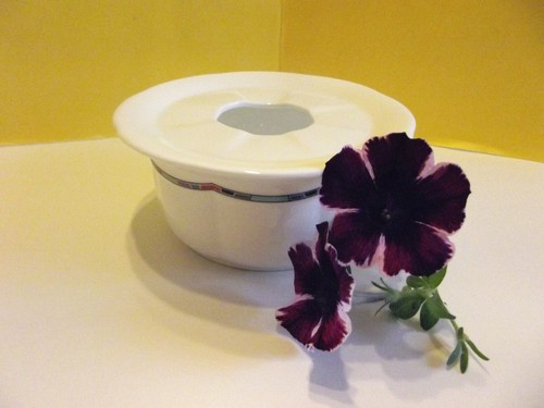 Villeroy boch izmir - villeroy, *
