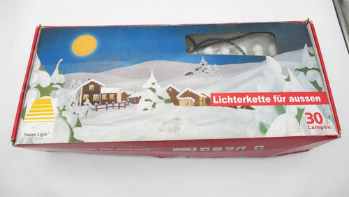 Weihnachtslichter für außen - weihnachtslichter,